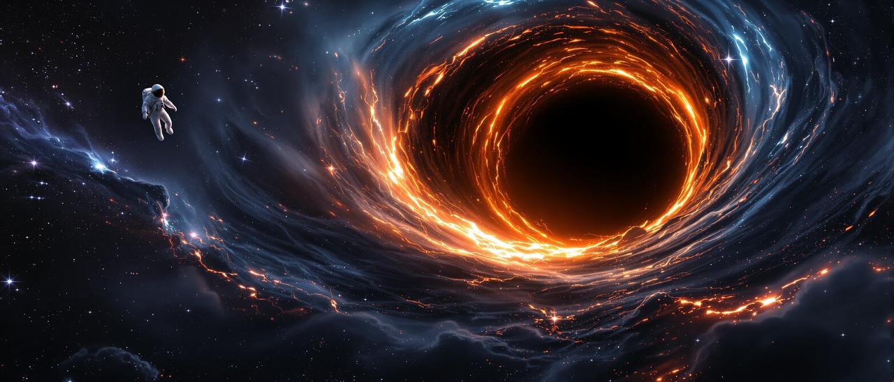 星际穿越：人类最后的希望 - 苹果视频推荐内容