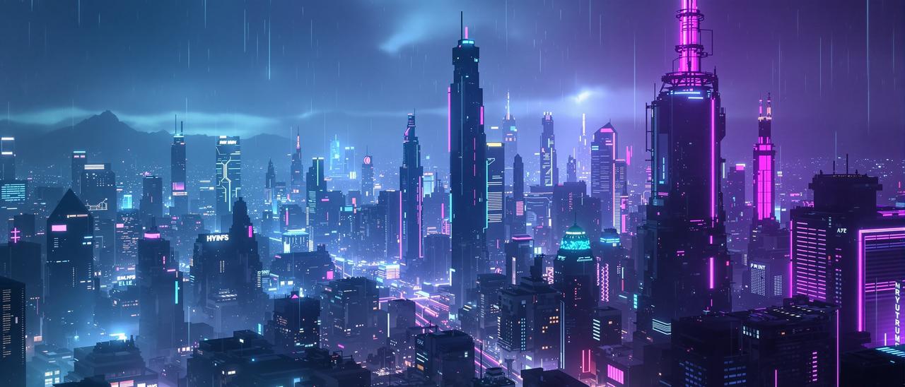 赛博朋克2077：边缘行者 - 苹果视频推荐内容